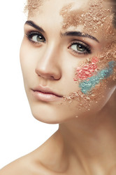 Similar image 6910593