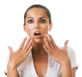 Similar image 6910630