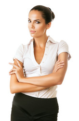 Similar image 6910633