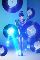 Similar image 6910638