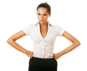 Similar image 6910643