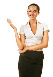 Similar image 6910649