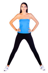 Similar image 6910694