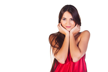 Similar image 6910696