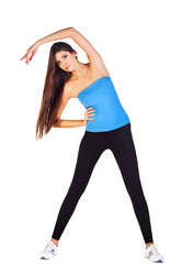 Similar image 6910703