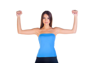 Similar image 6910704