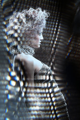 Similar image 6910766