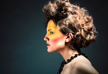 Similar image 6910767