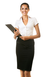 Similar image 6910770