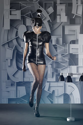 Similar image 6910774