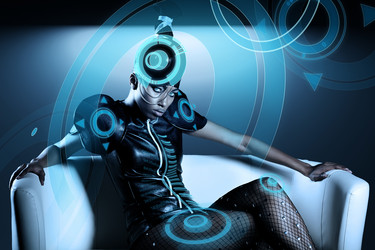 Similar image 6910835