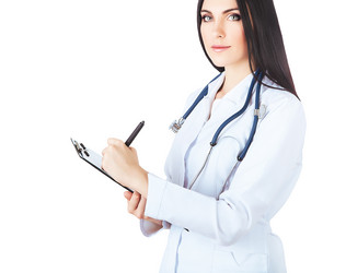 Similar image 6911266