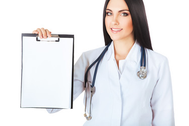 Similar image 6911269