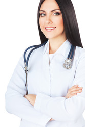 Similar image 6911270