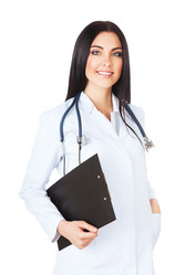 Similar image 6911273