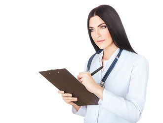 Similar image 6911275