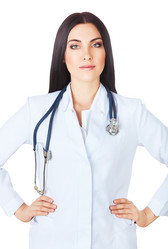 Similar image 6911277