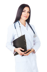 Similar image 6911280