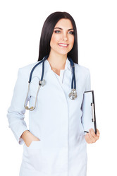 Similar image 6911283