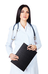 Similar image 6911284