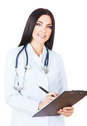 Similar image 6911286