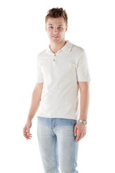 Similar image 6911288