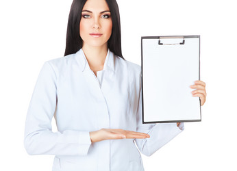 Similar image 6911302