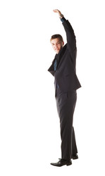 Similar image 6911310