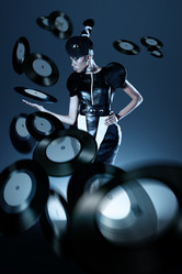 Similar image 6911315