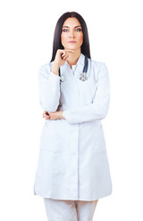 Similar image 6911318