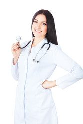 Similar image 6911320