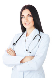 Similar image 6911321