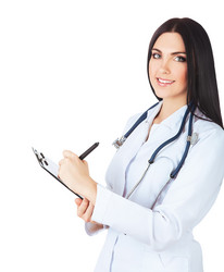 Similar image 6911325