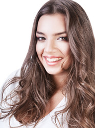 Similar image 6911363