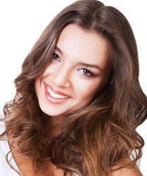 Similar image 6911382