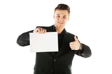 Similar image 6911439