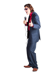 Similar image 6911445