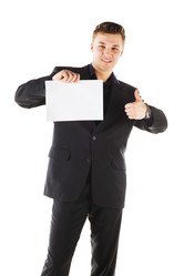 Similar image 6911447