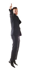 Similar image 6911456