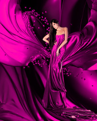 Similar image 6911457