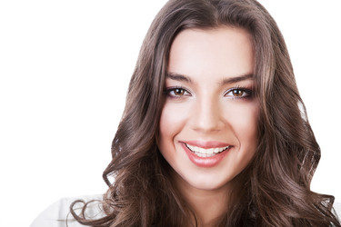 Similar image 6911460