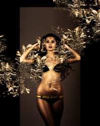 Similar image 6911461