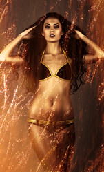 Similar image 6911464