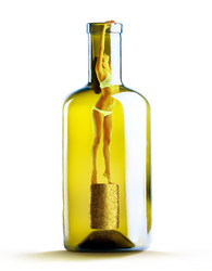 Similar image 6911475