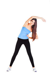 Similar image 6911476