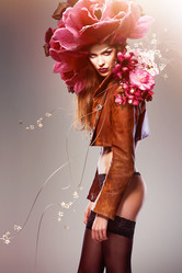 Similar image 6911517