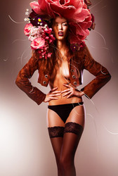 Similar image 6911518