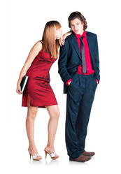 Similar image 6911567