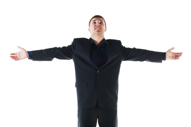 Similar image 6911578