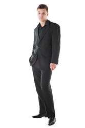 Similar image 6911579